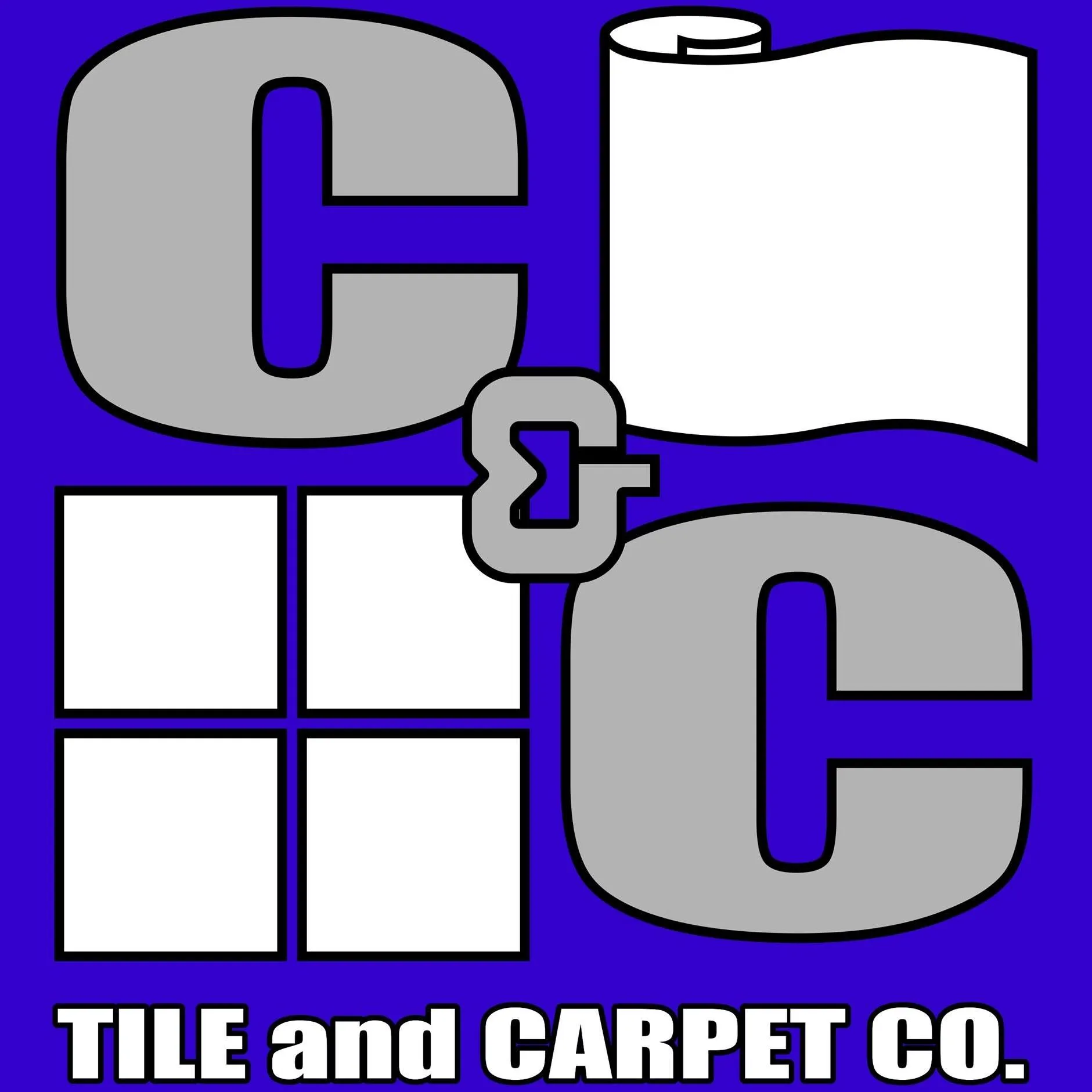 Favicon | C & C Tile & Carpet Co