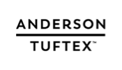 Anderson Tuftex | C & C Tile & Carpet Co