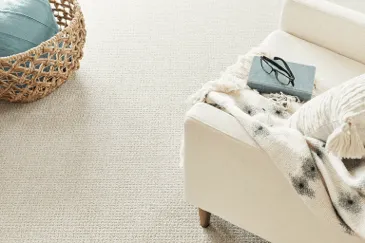 Carpet | C & C Tile & Carpet Co