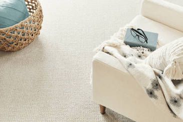 Carpet Flooring | C & C Tile & Carpet Co