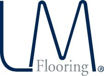LM flooring | C & C Tile & Carpet Co