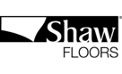 Shaw floors | C & C Tile & Carpet Co