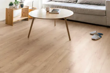 Laminate flooring | C & C Tile & Carpet Co