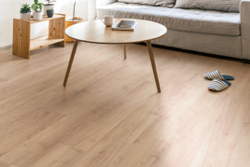 Laminate Flooring | C & C Tile & Carpet Co