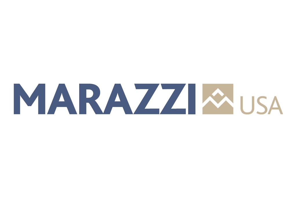 Marazzi | C & C Tile & Carpet Co