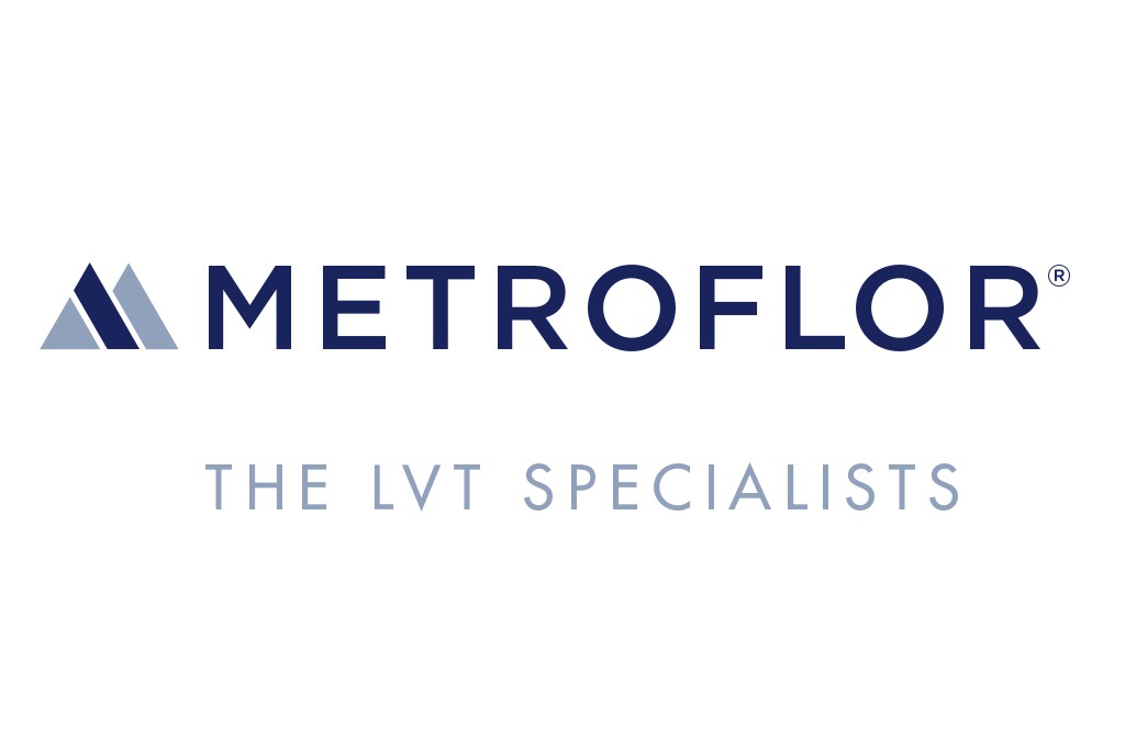 Metroflor | C & C Tile & Carpet Co