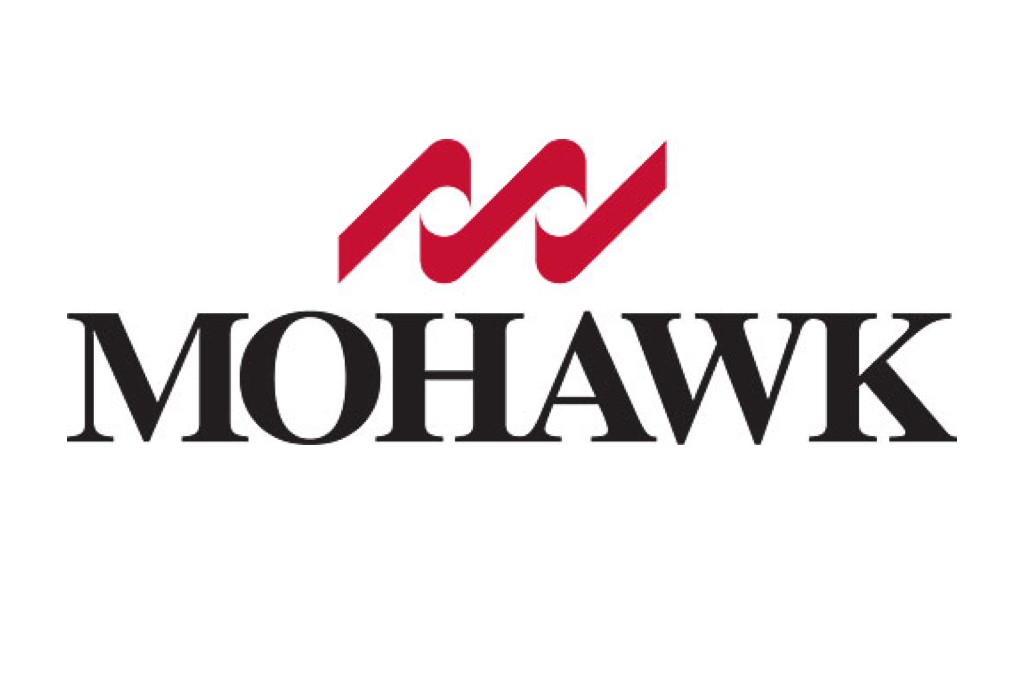 Mohawk | C & C Tile & Carpet Co