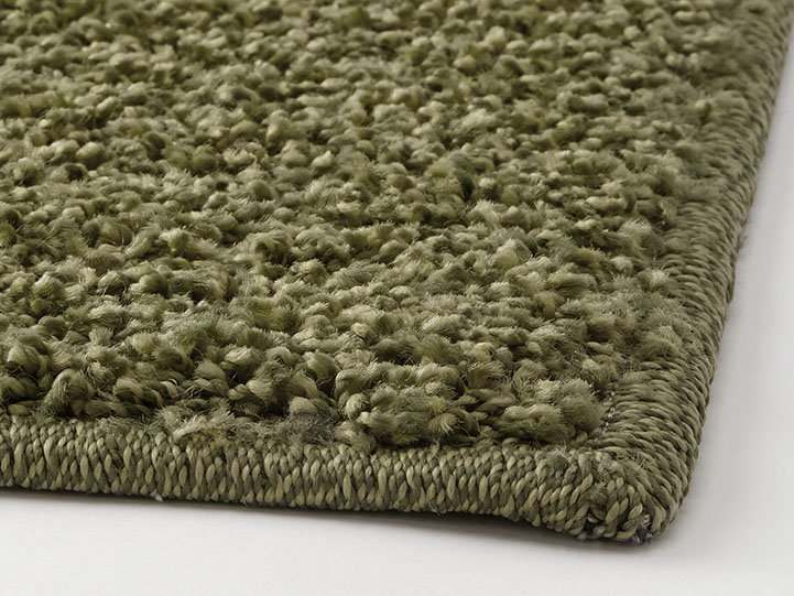 Carpet binding | C & C Tile & Carpet Co