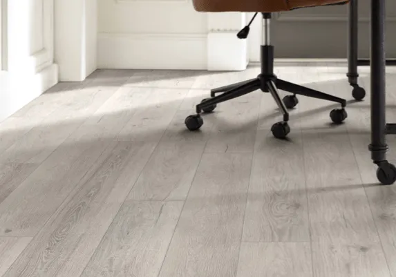 flooring-in-tulsa