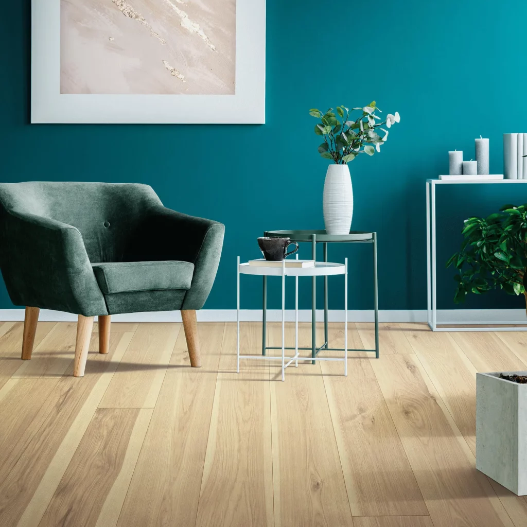33579_04_room_00 Laminate | C & C Tile & Carpet Co
