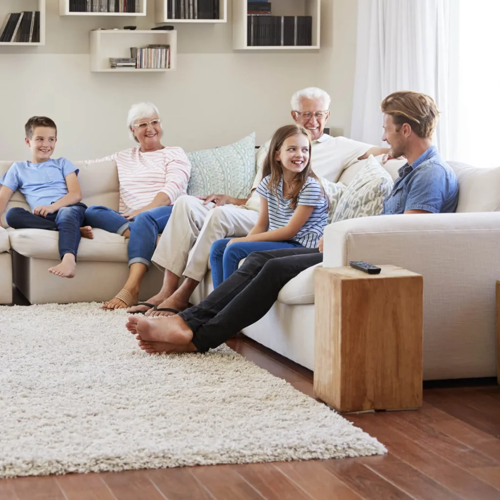 aboutUs4_1600x1600 Happy family | C & C Tile & Carpet Co