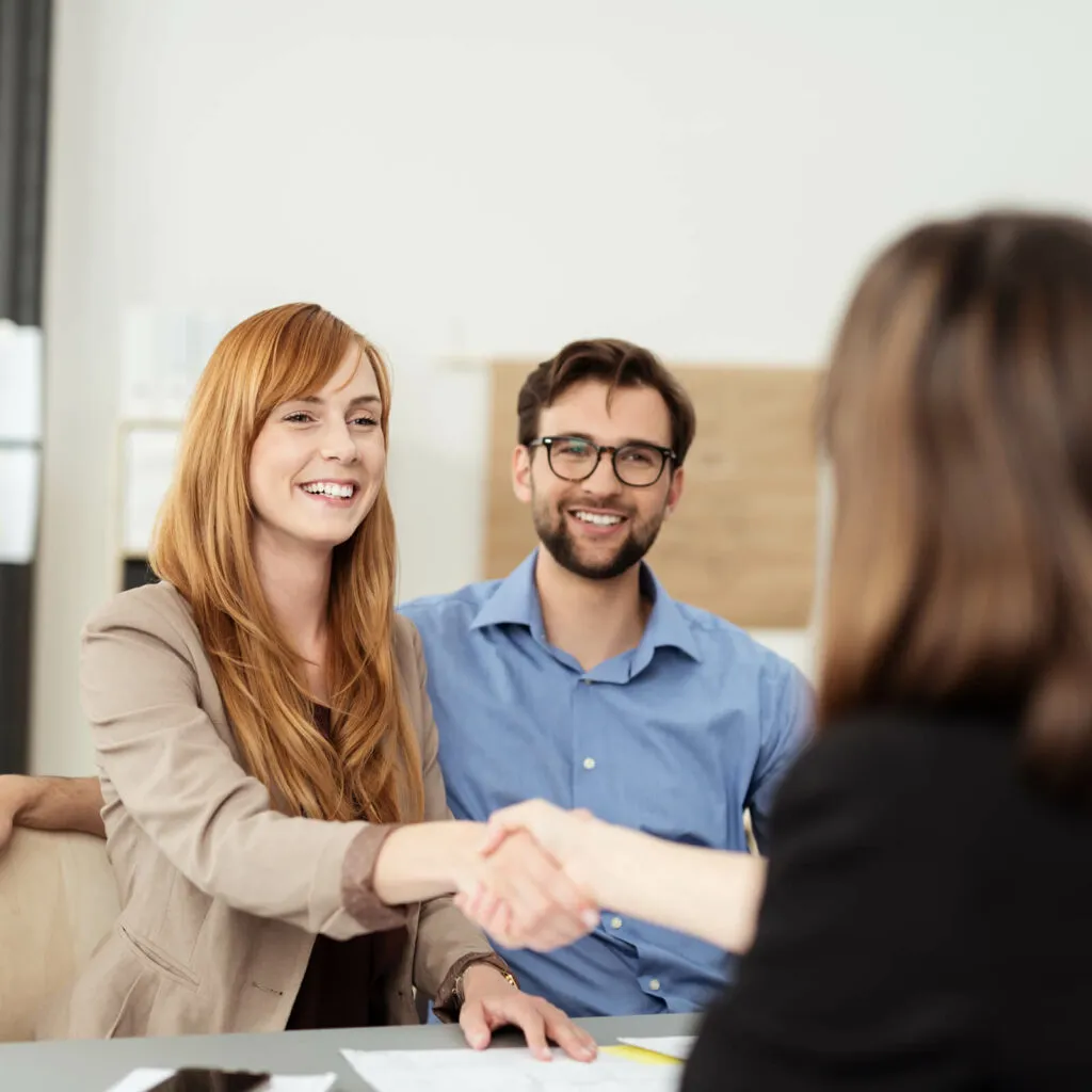 Financing approved | C & C Tile & Carpet Co