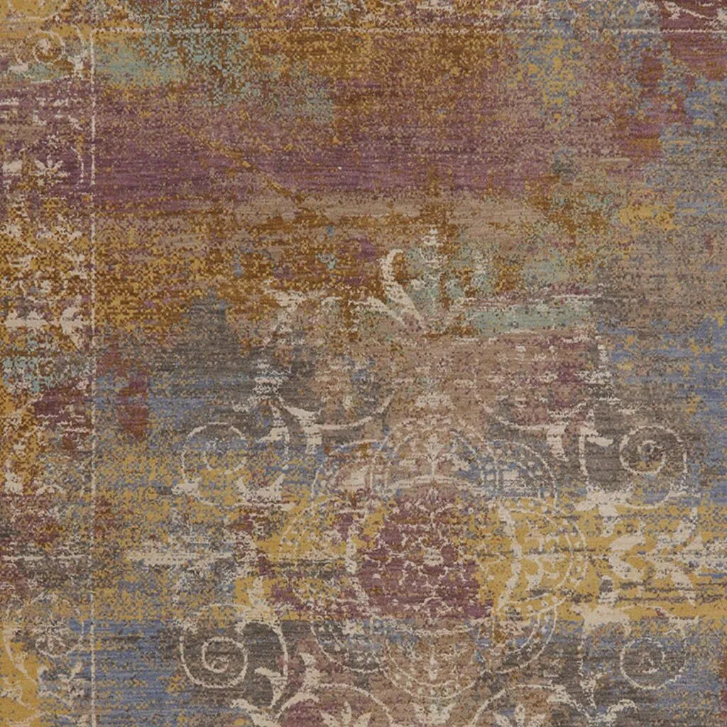 karastan_arcadia_swatch Karastan Area rug | C & C Tile & Carpet Co