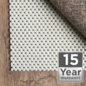 rug_pad_15_year_warranty_oriental_weavers_ultragrip_v1 15 year warranty Area rug pad | C & C Tile & Carpet Co