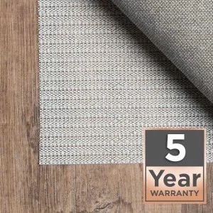 rug_pad_5_year_warranty_oriental_weavers_suregrip_v1 5 year warranty Area rug pad | C & C Tile & Carpet Co