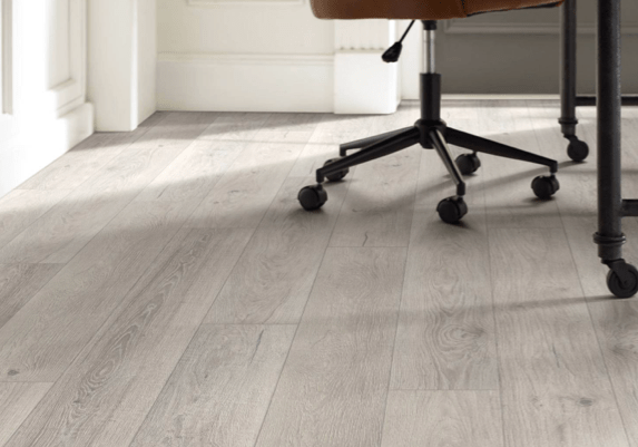 Flooring | C & C Tile & Carpet Co