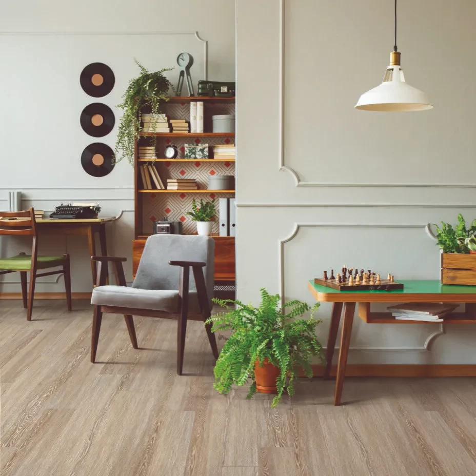 UV499_01107_ROOM-square Vinyl | C & C Tile & Carpet Co